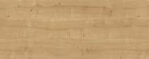 Forest ASZTALLAP EGGER H3303 ST10 NATURAL HAMILTON OAK 4100x920x38mm - 10001910390