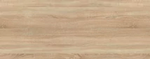 Forest ASZTALLAP EGGER H1145 ST10 NATURAL BARDOLINO OAK 4100x920x38mm - 10001910410