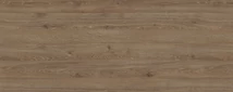 Forest ASZTALLAP EGGER H3133 ST12 TRUFFLE BROWN DAVOS OAK 4100x920x38mm - 10001910430