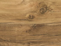 Forest ASZTALLAP EGGER H2032 ST10 LIGHT HUNTON OAK 4100x920x38mm - 10001910510