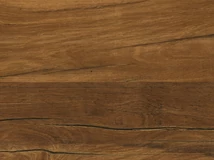 Forest ASZTALLAP EGGER H2033 ST10 DARK HUNTON OAK 4100x920x38mm - 10001910520