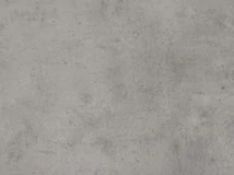 Forest ASZTALLAP EGGER F186 ST9 LIGHT GREY CHICAGO CONCRETE 4100x920x38mm - 10001910550