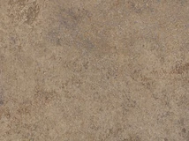 Forest ASZTALLAP FAB 3325 MIKA 4200x900x38mm - 10001920140