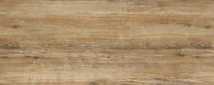 Forest ASZTALLAP CHT 4587 ALEVÉ ROVERE SLAVONIA 4200x900x38mm - 10001920160