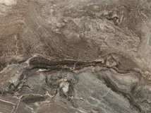 Forest ASZTALLAP CHT 5717 GLOSSY 4200x900x38mm - 10001920180