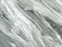 Forest ASZTALLAP CHT 5707 GLOSSY 4200x900x38mm - 10001920190