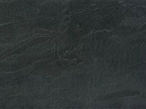 Forest ASZTALLAP CHT 1461 CLIMB 4200x900x38mm - 10001920240