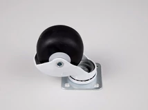 Forest BELTÉRI BÚTORGÖRGŐ 141.050W TALPAS 50mm  45kg FEHÉR - 10002305201