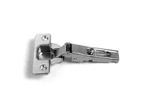 Forest BÚTORPÁNT SALICE C9A6C99 RÁÜTŐDŐ NORMÁL NIKKEL - 10002700100