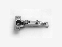 Forest BÚTORPÁNT SALICE C6A7C99 RÁÜTŐDŐ MINI NIKKEL - 10002700300