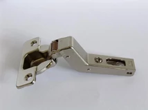 Forest BÚTORPÁNT SALICE C2ABE99 30 FOKOS KÖZÉZÁRÓDÓ NORMÁL NIKKEL - 10002700601