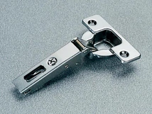 Forest BÚTORPÁNT SALICE C2A9A99 RÁÜTŐDŐ 120 FOKOS   GÁZRUGÓHOZ NIKKEL - 10002700960