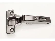 Forest BÚTORPÁNT SALICE C2ABA99 RÁÜTŐDŐ NORMÁL NIKKEL - 10002701001