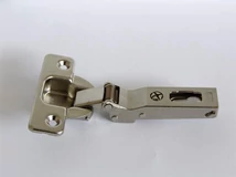 Forest BÚTORPÁNT SALICE C2ABW99 -30 FOKOS RÁÜTŐDŐ NORMÁL NIKKEL - 10002701301