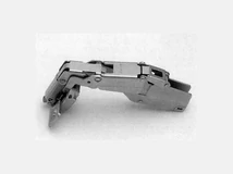 Forest BÚTORPÁNT SALICE C2AFP99 165 FOKOS KÖZÉZÁRÓDÓ NORMÁL NIKKEL - 10002701500