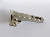 Forest BÚTORPÁNT SALICE C2ABN99AC KÖZÉZÁRÓDÓ PILLÉRPÁNT NORMÁL NIKKEL - 10002701801