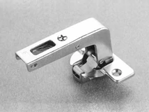 Forest BÚTORPÁNT SALICE C2A6N99AM RÁÜTÖDÖ PILLÉRPÁNT NORMÁL NIKKEL - 10002701805