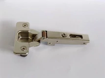 Forest BÚTORPÁNT SALICE C2BBA99 RÁÜTŐDŐ, CSAPOS NORMÁL NIKKEL - 10002703001