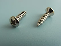 Forest BÚTORPÁNT SALICE V234×164 FACSAVAR 4×16 mm NIKKEL - 10002703200