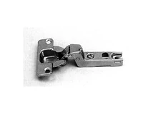 Forest BÚTORPÁNT TITUS 248.OG51.05 KÖZÉZÁRÓDÓ NORMÁL NIKKEL - 10002800200