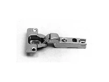 Forest BÚTORPÁNT TITUS 248.OG50.05 FÉLIG RÁÜTŐDŐ NORMÁL NIKKEL - 10002800300