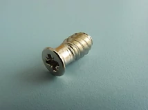 Forest BÚTORPÁNT TITUS 821.6323.05 EUROCSAVAR 6,3×13 mm NIKKEL - 10002800600