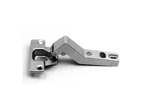 Forest BÚTORPÁNT TITUS 248.OL28.05 45 FOKOS KÖZÉZÁRÓDÓ NORMÁL NIKKEL - 10002801400