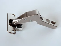 Forest BÚTORPÁNT TITUS 248.OT80.05 SAROKSZEKRÉNYPÁNT NORMÁL NIKKEL - 10002803001