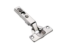 Forest BÚTORPÁNT TITUS 915-0Z99-050-ST PUSH OPEN KLIPPES RÁÜTŐDŐ NIKKEL - 10002803501