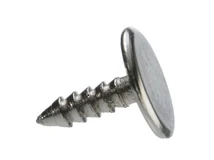 Forest BÚTORPÁNT TITUS 915.7109.050.00 PUSH OPEN BEÜTHETŐ RÖGZÍTŐ LEMEZ KRÓM - 10002803540