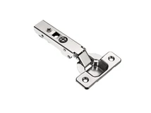 Forest BÚTORPÁNT TITUS 702.0AL0.054.00 T-TYPE KLIPPES RÁÜTŐDŐ NIKKEL - 10002804000