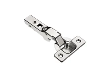 Forest BÚTORPÁNT TITUS 702.0CL0.054.00 T-TYPE KLIPPES FÉLIG RÁÜTŐDŐ NIKKEL - 10002804020