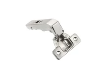 Forest BÚTORPÁNT TITUS 702.0A97.650.00 T-TYPE KLIPPES PILLÉRPÁNT KÖZÉZÁRÓDÓ NIKKEL - 10002804200