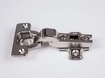 Forest BÚTORPÁNT FDS P FR FÉLIGRÁÜTŐDŐ +ALÁTÉT NIKKEL - 10002880100