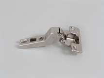 Forest BÚTORPÁNT FDS P +30K KÖZÉZÁRÓDÓ +30 FOKOS K=4mm NIKKEL - 10002881010