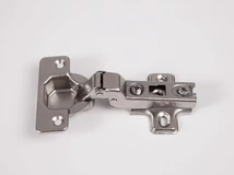 Forest BÚTORPÁNT CP 742 FÉLIG RÁÜTŐDŐ PÁNT+ALÁTÉT NORMÁL NIKKEL - 10002890220