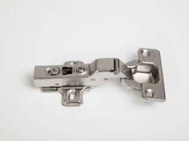 Forest BÚTORPÁNT HB 202F CSILLAPÍTOTT FÉLIGRÁÜTŐDŐ PÁNT+ALÁTÉT NORMÁL NIKKEL - 10002890520