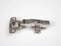 Forest BÚTORPÁNT HB 204 CSILLAPÍTOTT RÁÜTŐDŐ PÁNT + ALÁTÉT NIKKEL - 10002890600