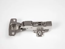 Forest BÚTORPÁNT HB 204F CSILLAPÍTOTT FÉLIGRÁÜTŐDŐ PÁNT + ALÁTÉT NIKKEL - 10002890610