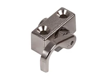 Forest LEHMANN BÚTORZÁR 750 HOROG VÉGZÁRÓVAL BALOS . NIKKEL - 10003212160