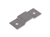 Forest LEHMANN BÚTORZÁR 421 RÖGZÍTŐ LEMEZ . NIKKEL - 10003212265