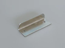 Forest LEHMANN BÚTORZÁR 441360101 ZÁRLEMEZ NAGY . NIKKEL - 10003219011