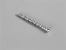 Forest ÖSSZEHÚZÓ VG77 KONFIRMÁTOR CSAVAR 7x70mm HEXA HORGANYZOTT - 10003302205