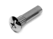 Forest ÖSSZEHÚZÓ VF03 KORPUSZÖSSZEHÚZÓ HÁZ 8x30mm HORGANYZOTT - 10003302320