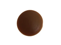 Forest ÖSSZEHÚZÓ TAKARÓSAPKA BARNA ATM:17 mm BARNA - 10003315101