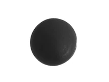 Forest ÖSSZEHÚZÓ TAKARÓSAPKA FEKETE ATM:17 mm FEKETE - 10003315102