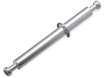 Forest ÖSSZEHÚZÓ EXCENTERSZÁR GYORSSZERELŐS, függőleges választóhoz - 10003315240