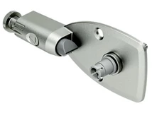 Forest HAFELE FELNYÍLÓ 373.69.799 MAXI CSILLAPÍTÓ ADAPTER - 10003330038