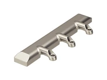 Forest HAFELE FELNYÍLÓ 372.91.599 FREE FLAP és FREE UP ADAPTER KESKENY ALUKERETHEZ KRÓM - 10003331590