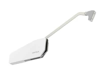 Forest HAFELE FELNYÍLÓ 372.37.763 FREE FOLD VÍZSZINTES HARMONIKA FELNYÍLÓ VASALAT 770-840mm; 4,9-9,8kg-i - 10003331670